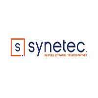 Synetec Software image 1